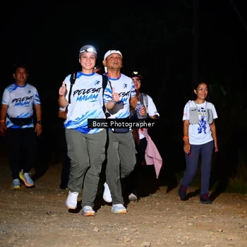 Runner Photo 7622965