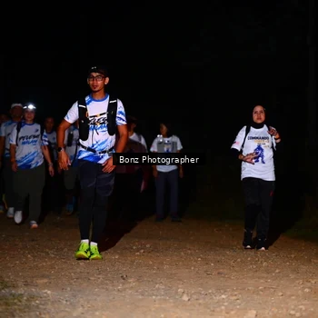 Runner Photo 7622966