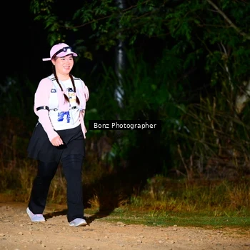 Runner Photo 7622968