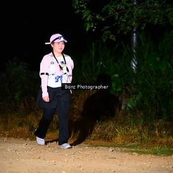 Runner Photo 7622969