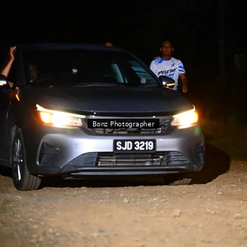 Runner Photo 7622970
