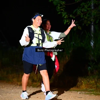 Runner Photo 7622971