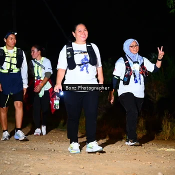 Runner Photo 7622972
