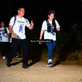 Runner Photo 7622973