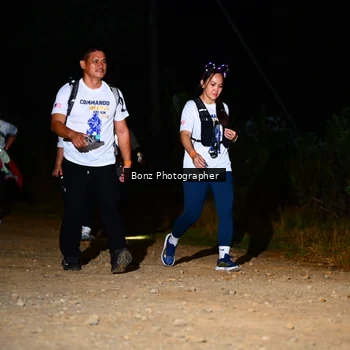 Runner Photo 7622974