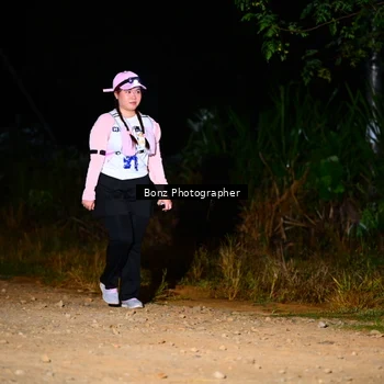 Runner Photo 7622977