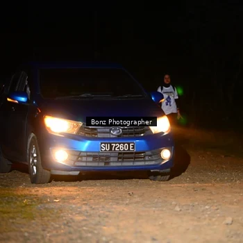 Runner Photo 7622978