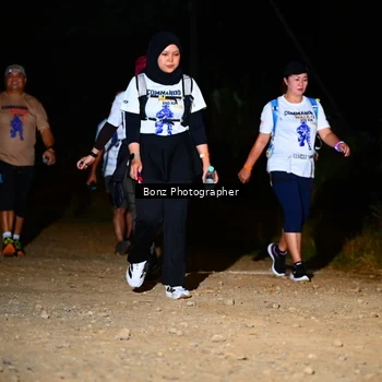 Runner Photo 7622979