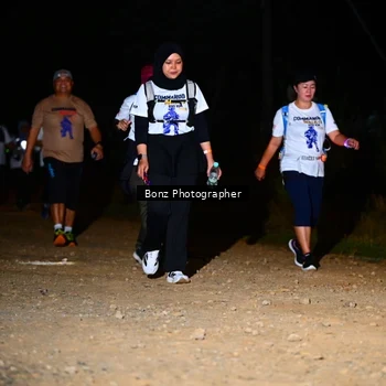 Runner Photo 7622980