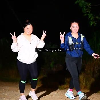 Runner Photo 7622982