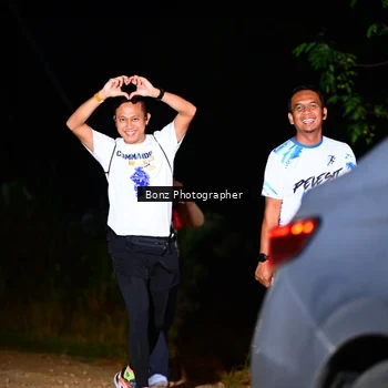 Runner Photo 7622983