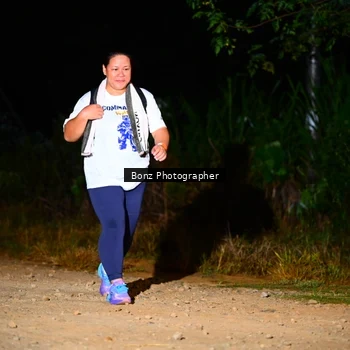Runner Photo 7622984