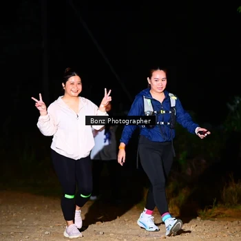 Runner Photo 7622985
