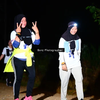 Runner Photo 7622986