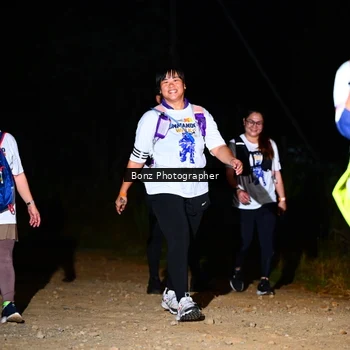 Runner Photo 7622987