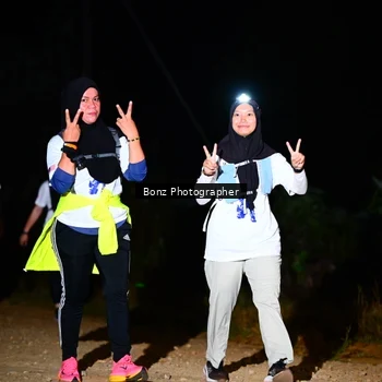 Runner Photo 7622988