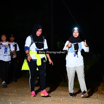 Runner Photo 7622989