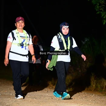 Runner Photo 7622990