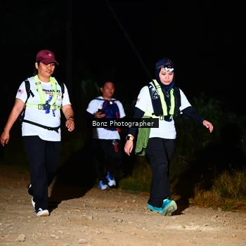 Runner Photo 7622991