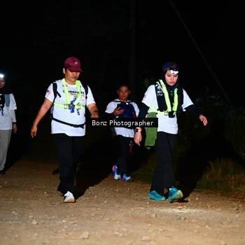 Runner Photo 7622992