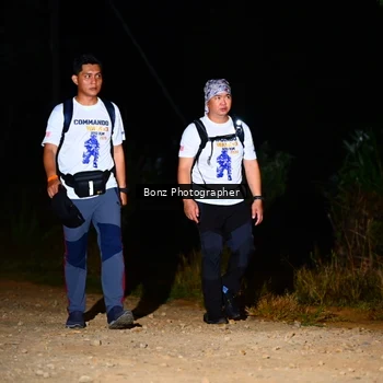 Runner Photo 7622994