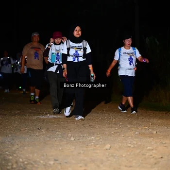 Runner Photo 7622996