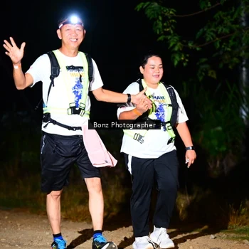 Runner Photo 7622998