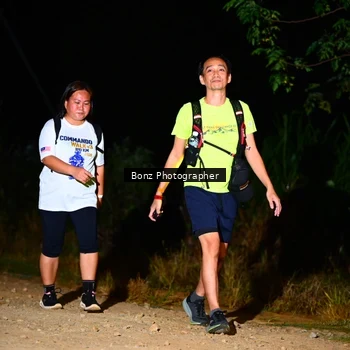Runner Photo 7622999