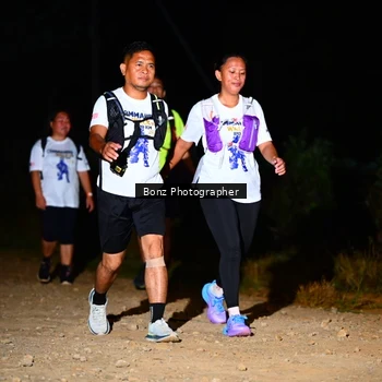 Runner Photo 7623000