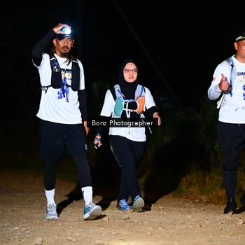 Runner Photo 7623002