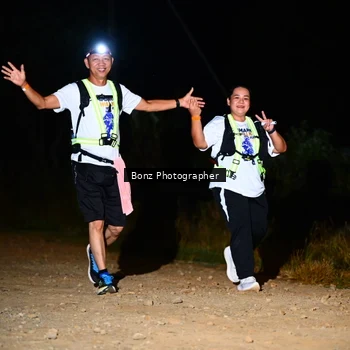 Runner Photo 7623004