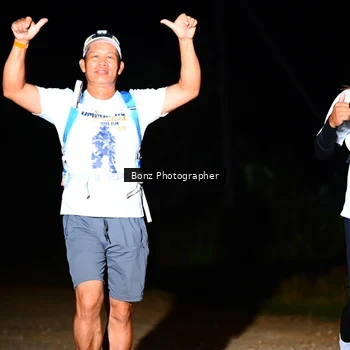 Runner Photo 7623005