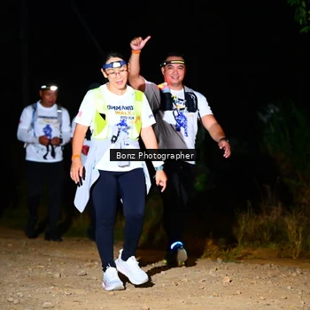 Runner Photo 7623006