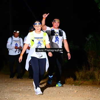 Runner Photo 7623008