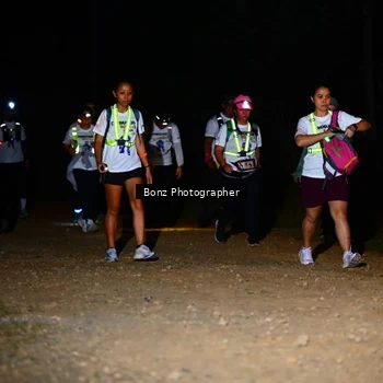 Runner Photo 7623010
