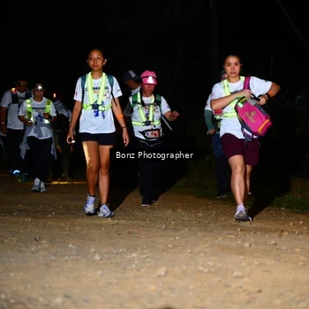 Runner Photo 7623011