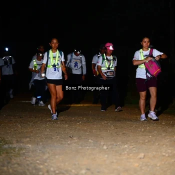 Runner Photo 7623012
