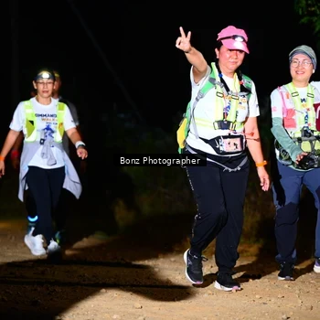 Runner Photo 7623014