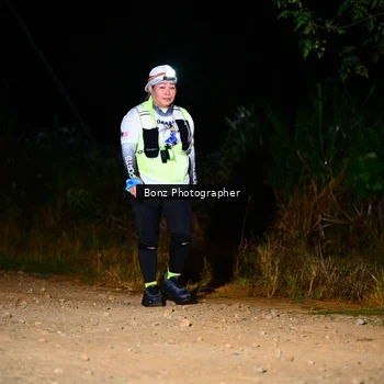 Runner Photo 7623015