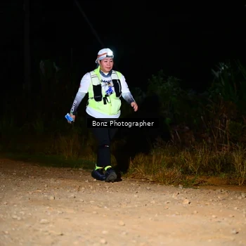 Runner Photo 7623016