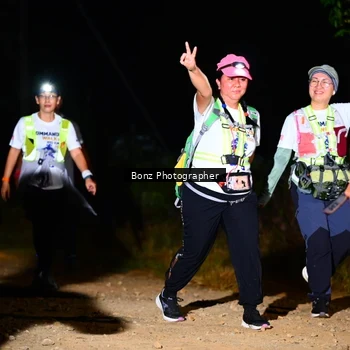 Runner Photo 7623017