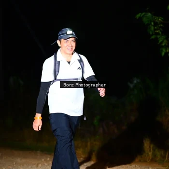 Runner Photo 7623018
