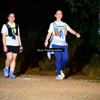 Runner Photo 7623019