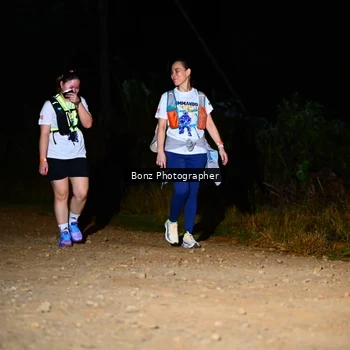 Runner Photo 7623020