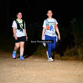 Runner Photo 7623023