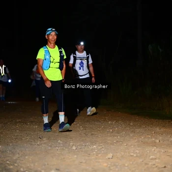 Runner Photo 7623024