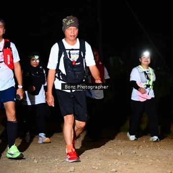 Runner Photo 7623025