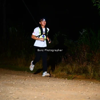 Runner Photo 7623026