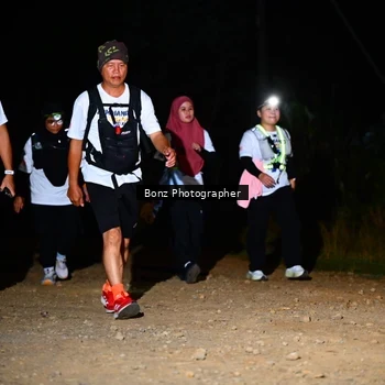 Runner Photo 7623027