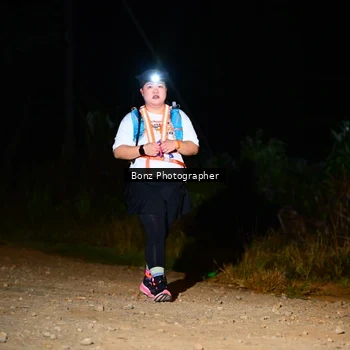 Runner Photo 7623031
